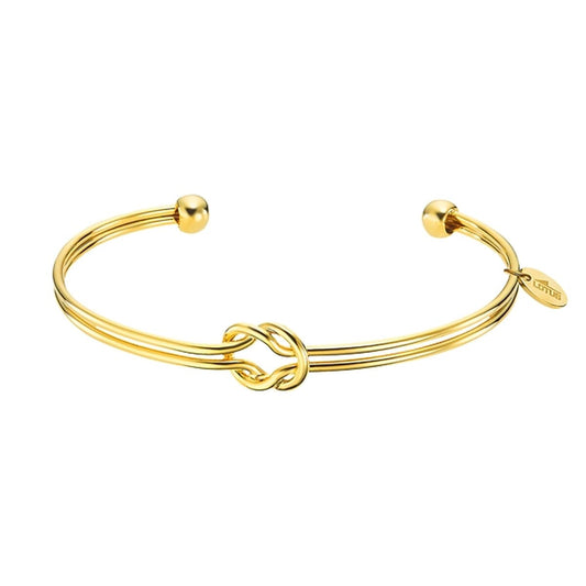 Ladies' Bracelet Lotus LS2247-2/2 Lotus