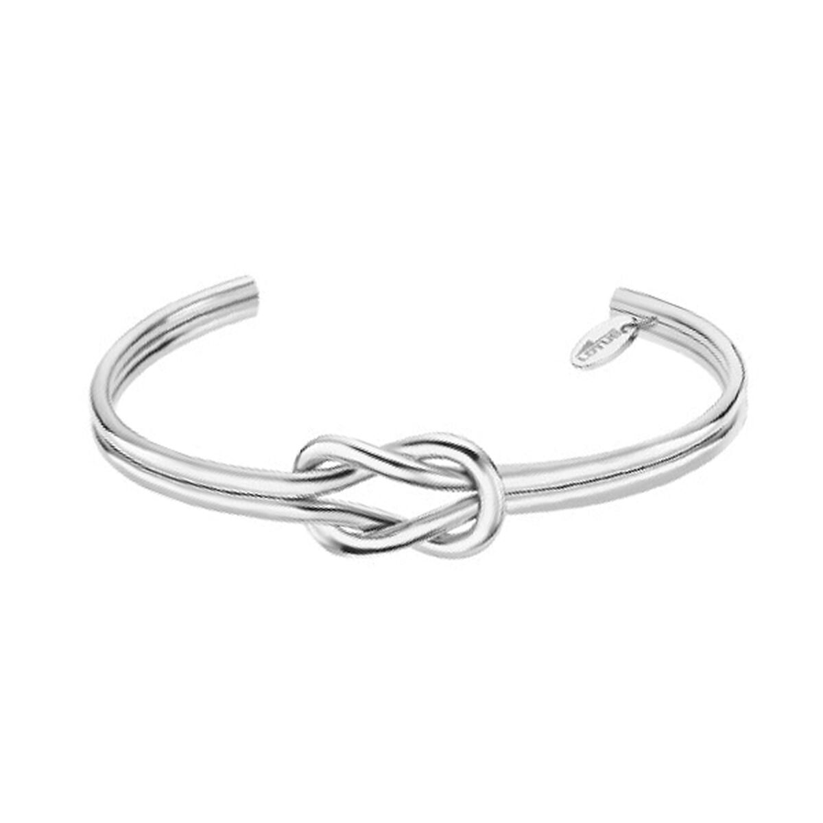 Ladies' Bracelet Lotus LS2248-2/1 Lotus