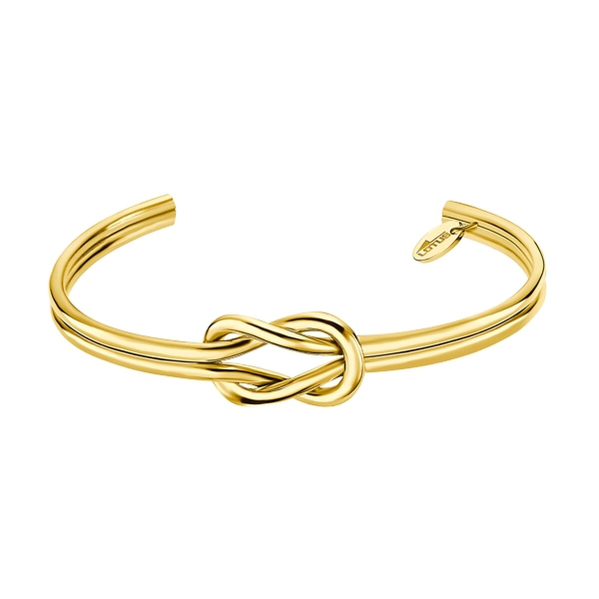 Ladies' Bracelet Lotus LS2248-2/2 Lotus