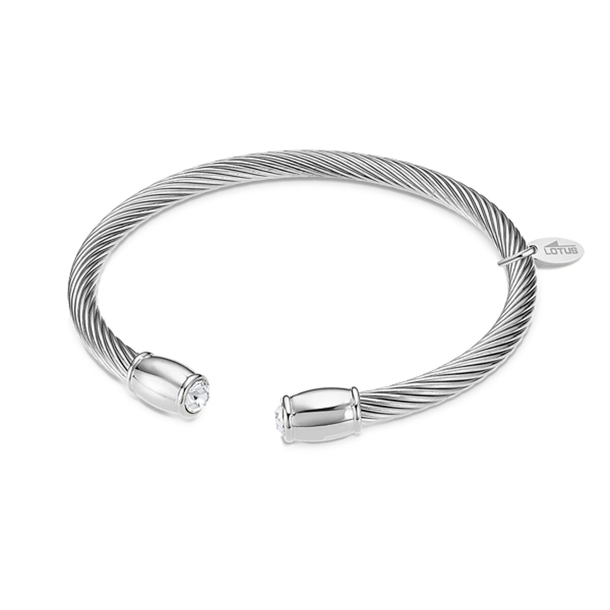 Ladies' Bracelet Lotus LS2249-2/1 Lotus