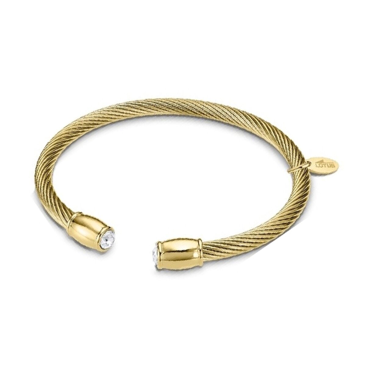 Ladies' Bracelet Lotus LS2249-2/2 Lotus