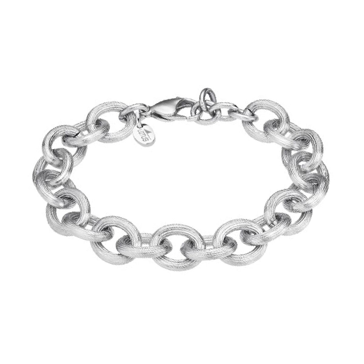 Ladies' Bracelet Lotus LS2253-2/1 Lotus