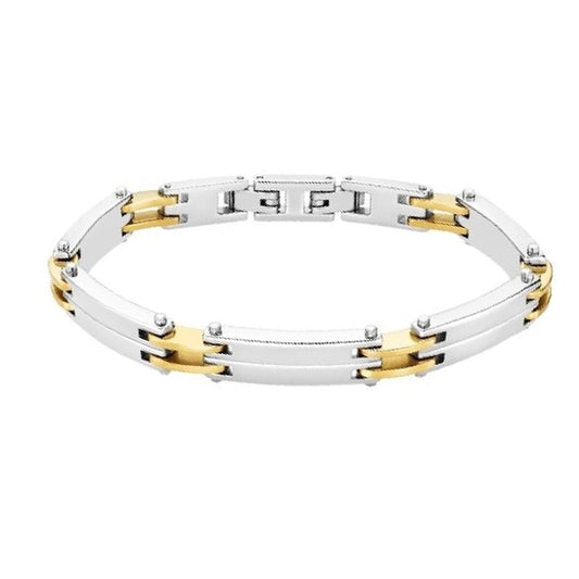 Ladies' Bracelet Lotus LS2259-2/1 Lotus