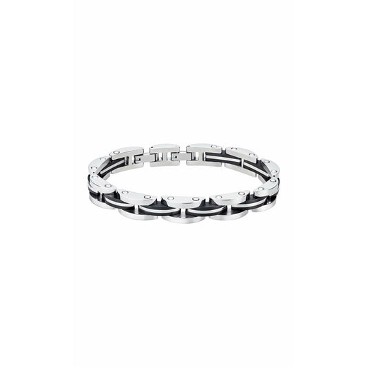 Ladies' Bracelet Lotus LS2262-2/1 Lotus