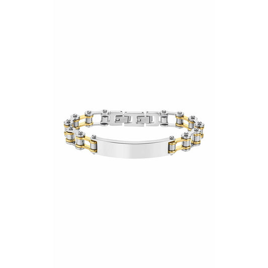 Ladies' Bracelet Lotus LS2263-2/2 Lotus