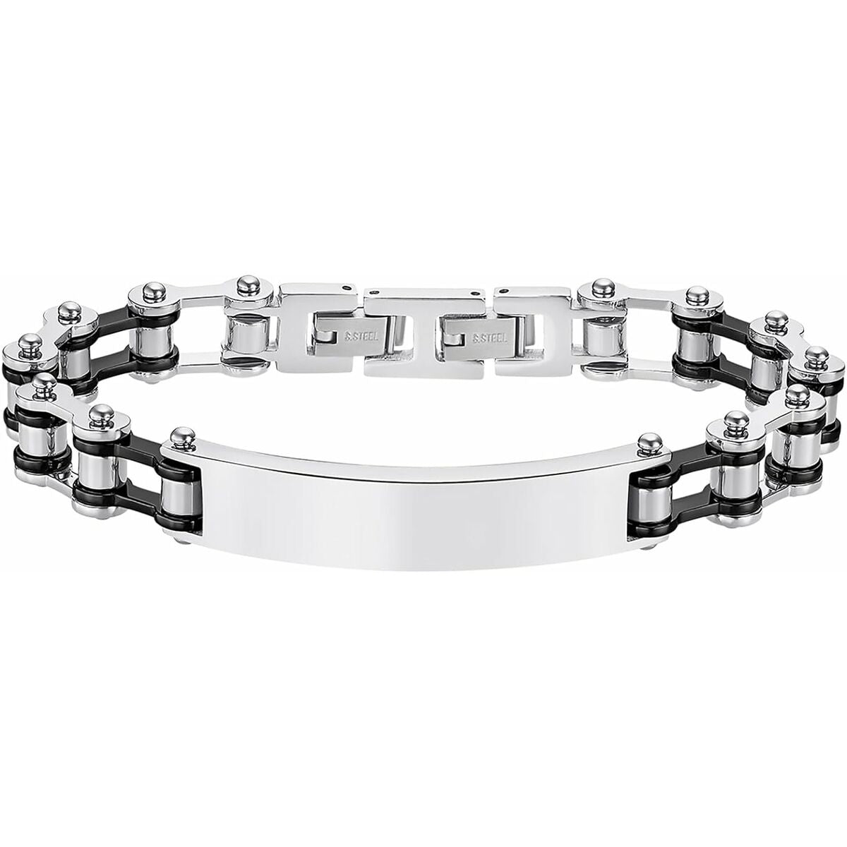 Men's Bracelet Lotus LS2263-2/3