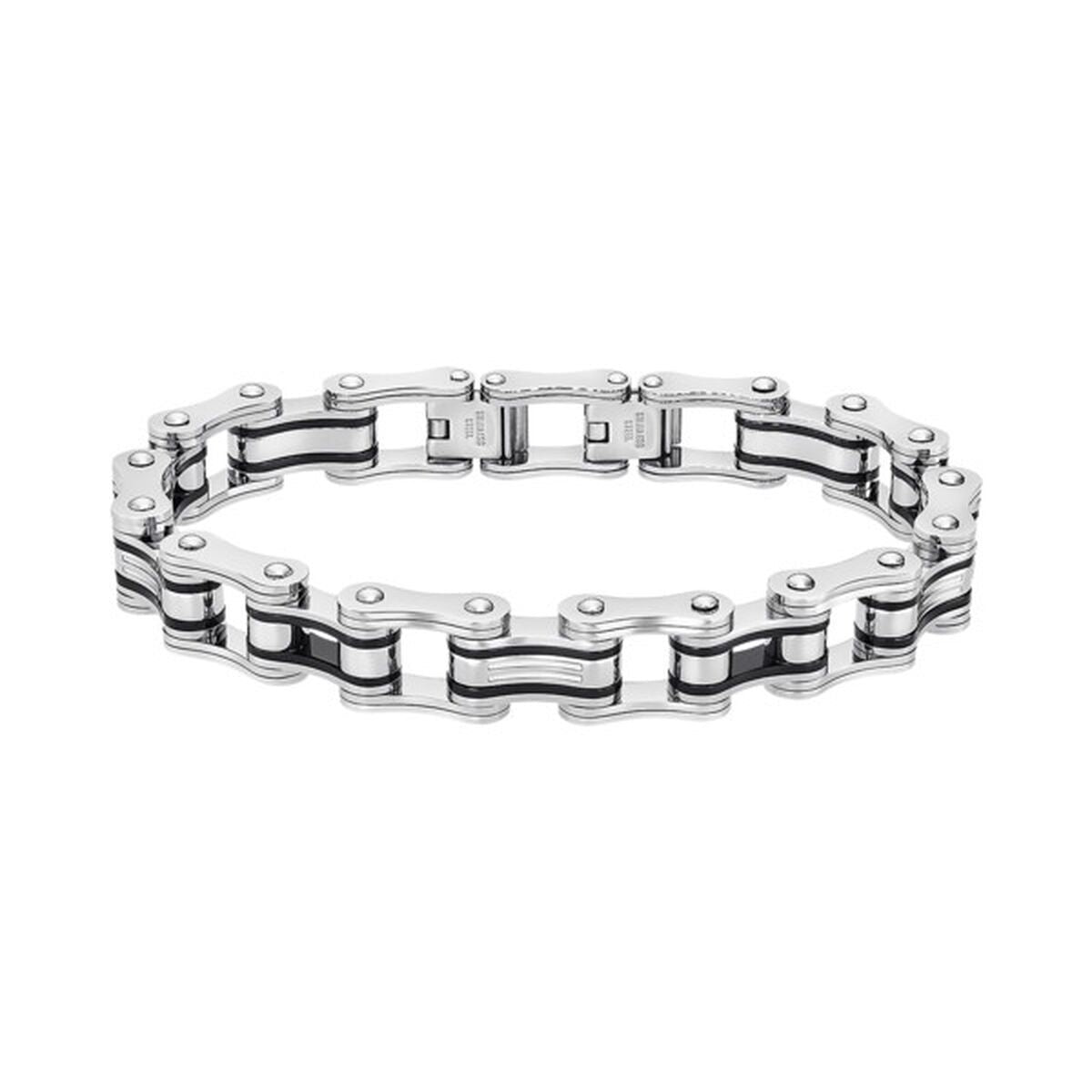 Men's Bracelet Lotus LS2266-2/1