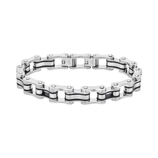 Men's Bracelet Lotus LS2266-2/1