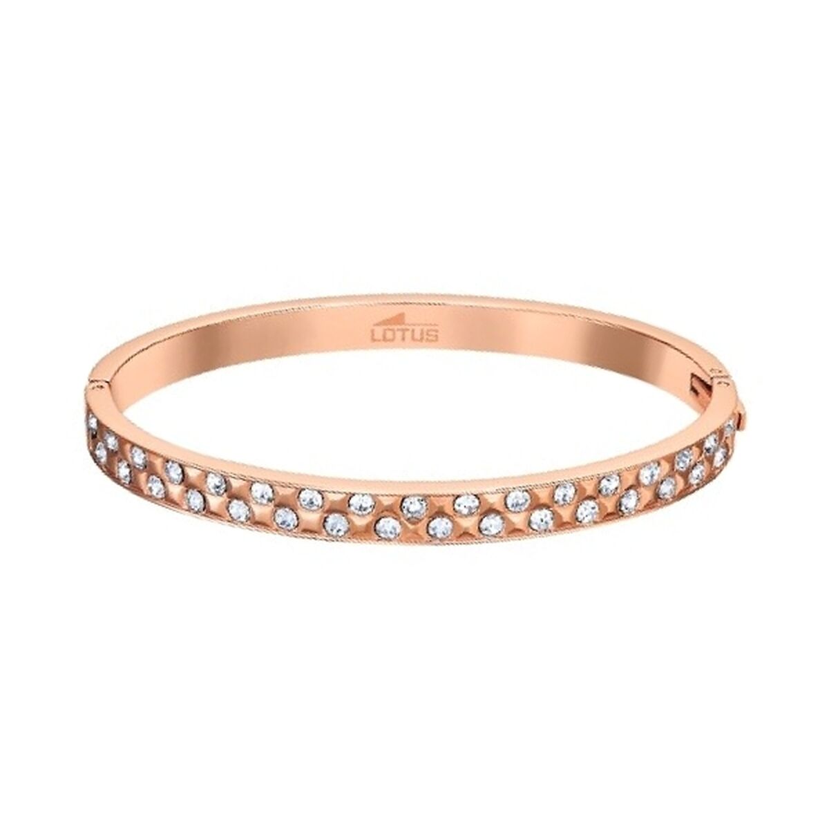 Ladies' Bracelet Lotus LS2273-2/3 Lotus