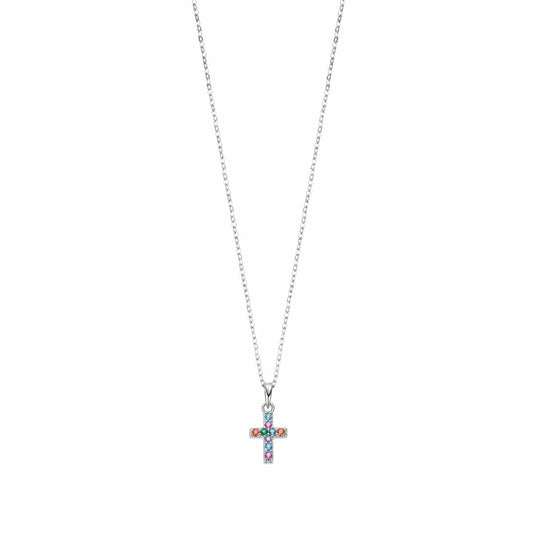 Ladies' Pendant Lotus LP3450-1/1