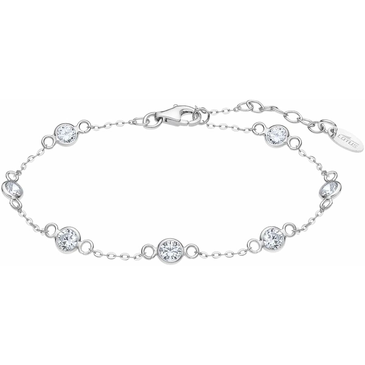 Ladies' Bracelet Lotus LP3451-2/1 Lotus