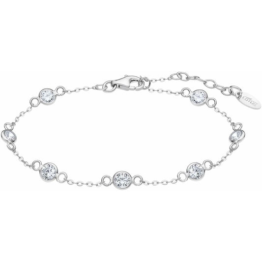 Ladies' Bracelet Lotus LP3451-2/1