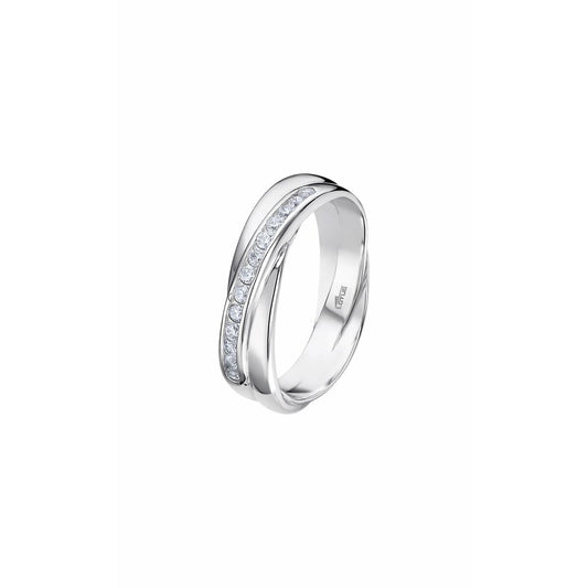 Ladies' Ring Lotus LP3448-3/112