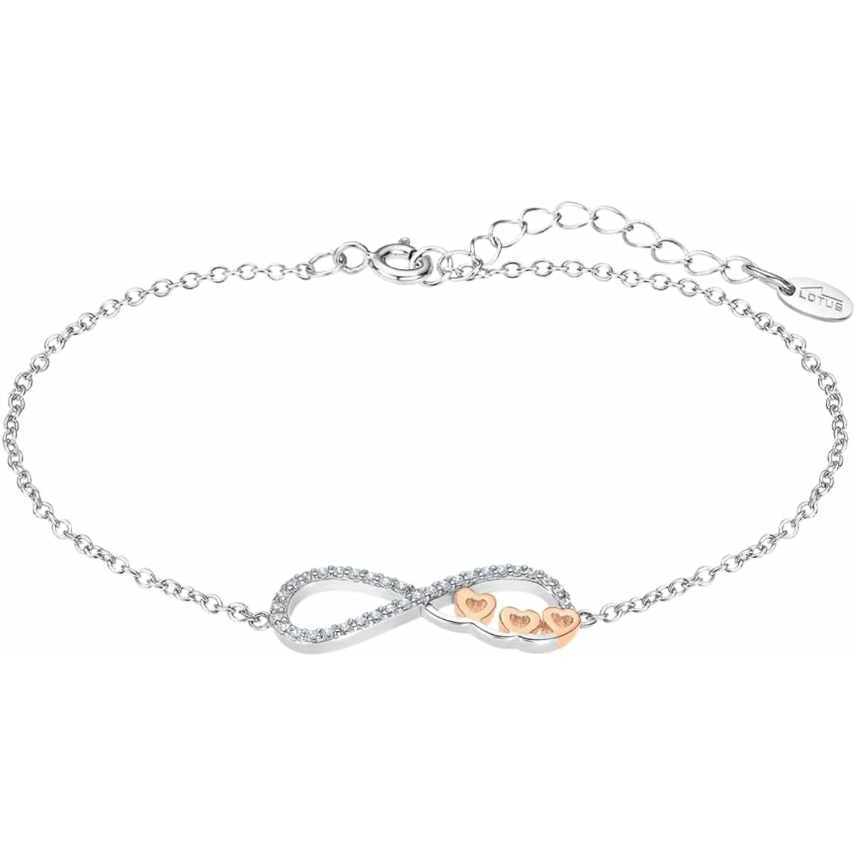 Ladies' Bracelet Lotus LP3313-2/1