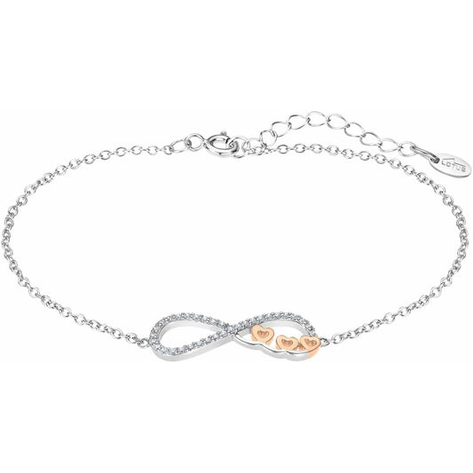 Ladies' Bracelet Lotus LP3313-2/1