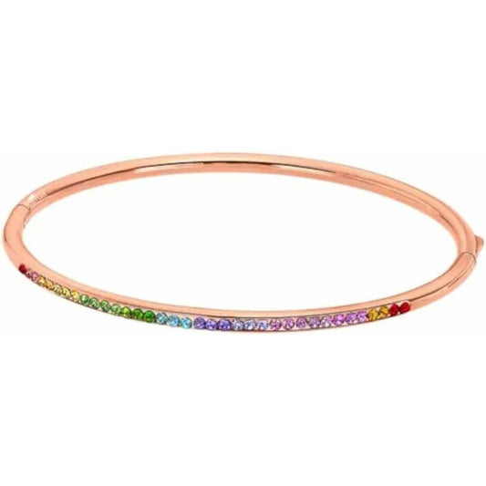 Ladies' Bracelet Lotus LS2111-2/6