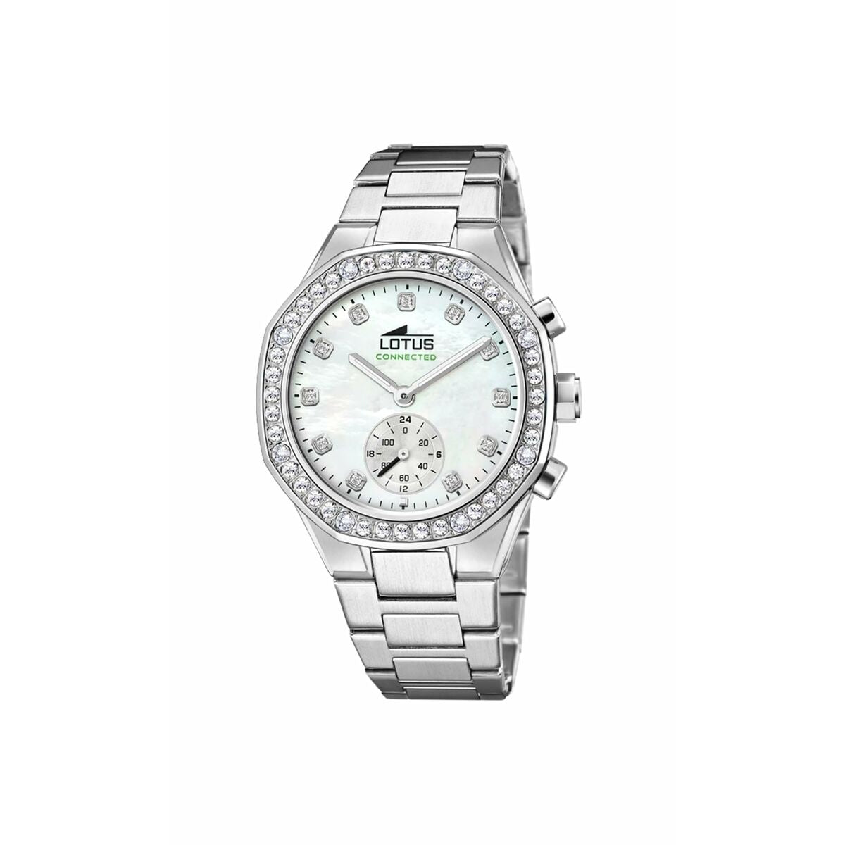 Ladies' Watch Lotus 18924/1 Lotus