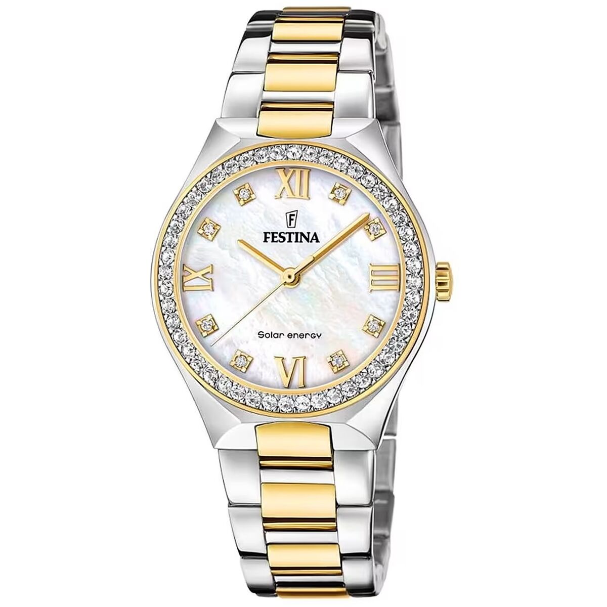 Ladies' Watch Festina F20659/1