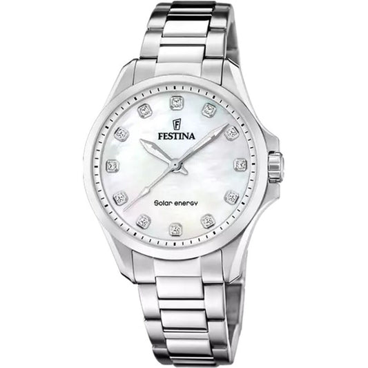 Ladies' Watch Festina F20654/1