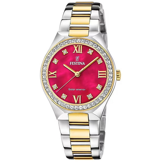 Ladies' Watch Festina F20659/3