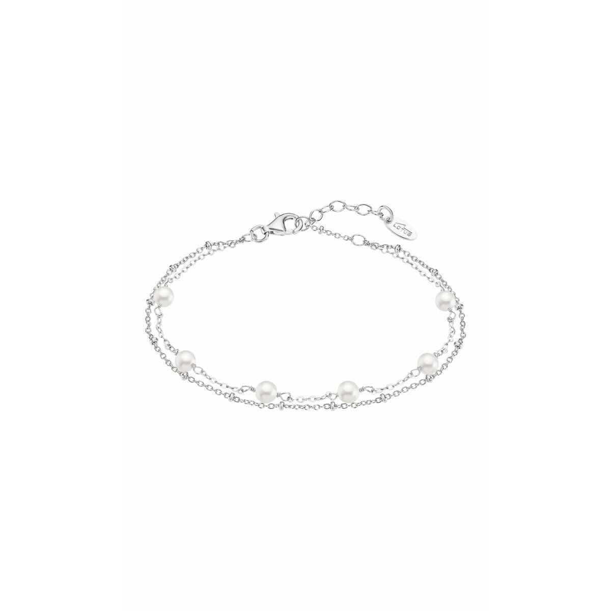 Ladies' Bracelet Lotus LP3477-2/1