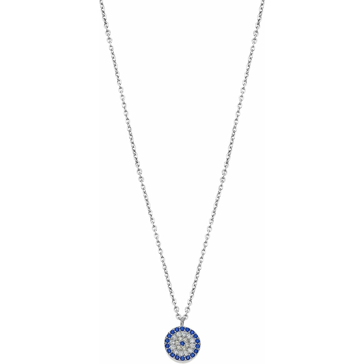 Ladies' Necklace Lotus LP3491-1/1 Lotus