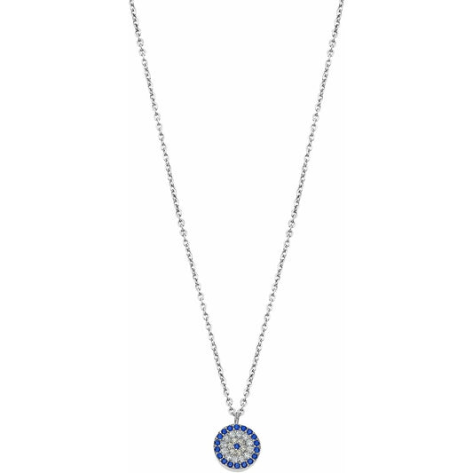 Ladies' Necklace Lotus LP3491-1/1 Lotus