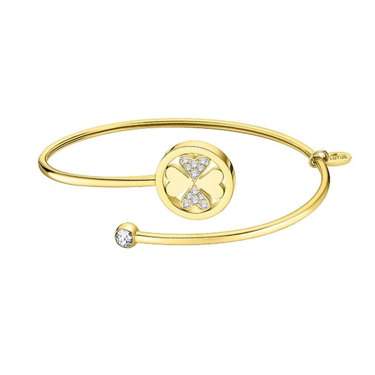 Ladies' Bracelet Lotus LS2169-2/7