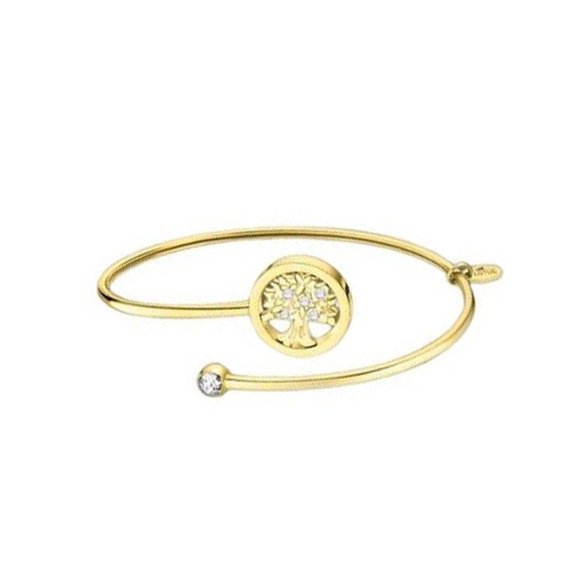 Ladies' Bracelet Lotus LS2169-2/8 Lotus