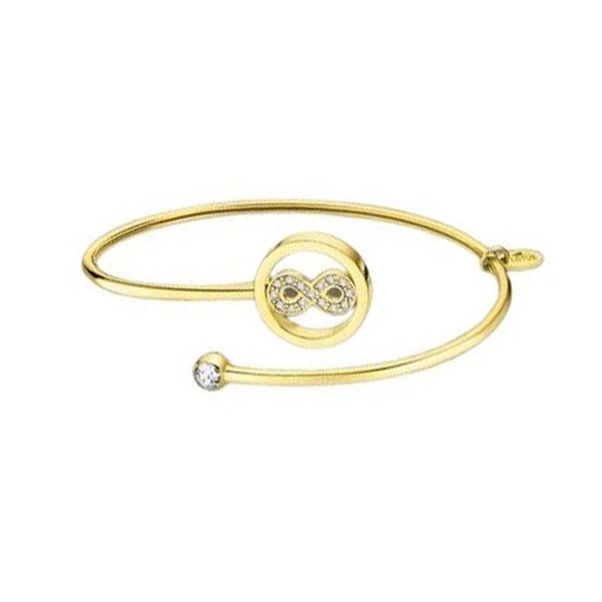 Ladies' Bracelet Lotus LS2169-2/9