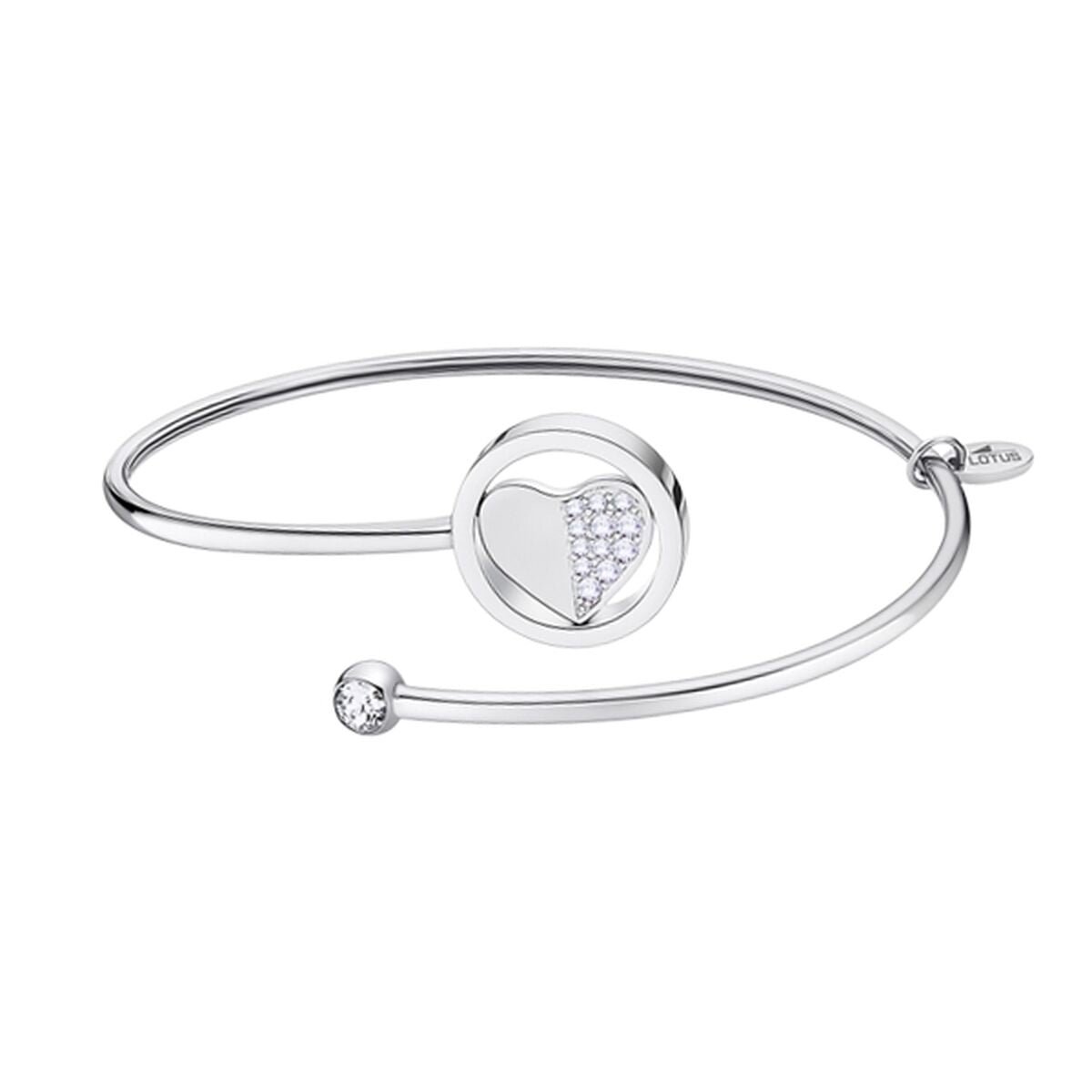 Ladies' Bracelet Lotus LS2169-2/B