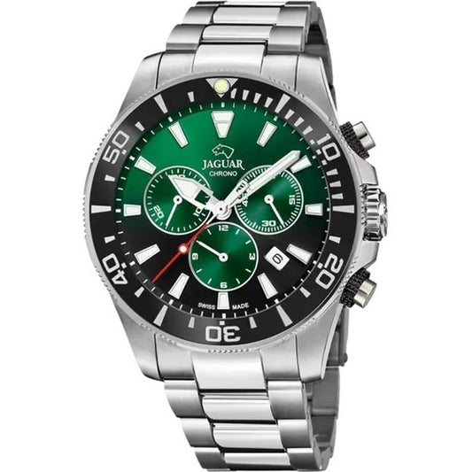 Men's Watch Jaguar J861/9 Jaguar