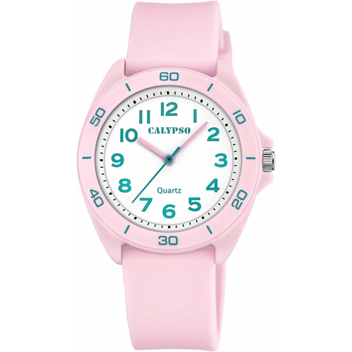 Infant's Watch Calypso K5833/2