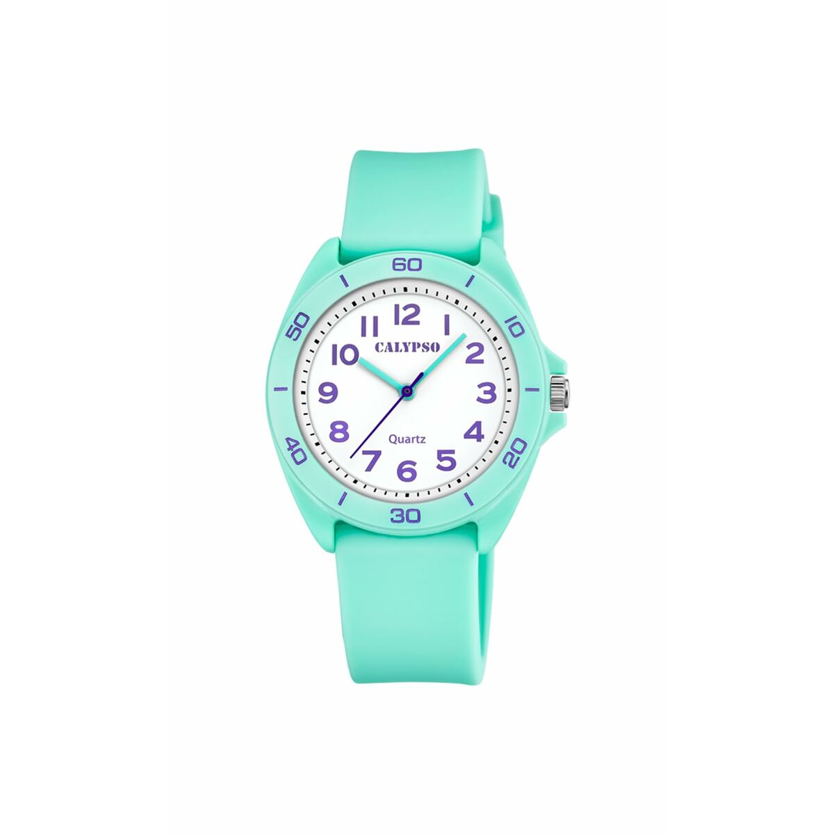 Infant's Watch Calypso K5833/3 Calypso