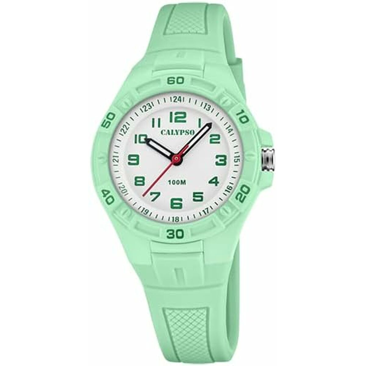 Infant's Watch Calypso K5832/1