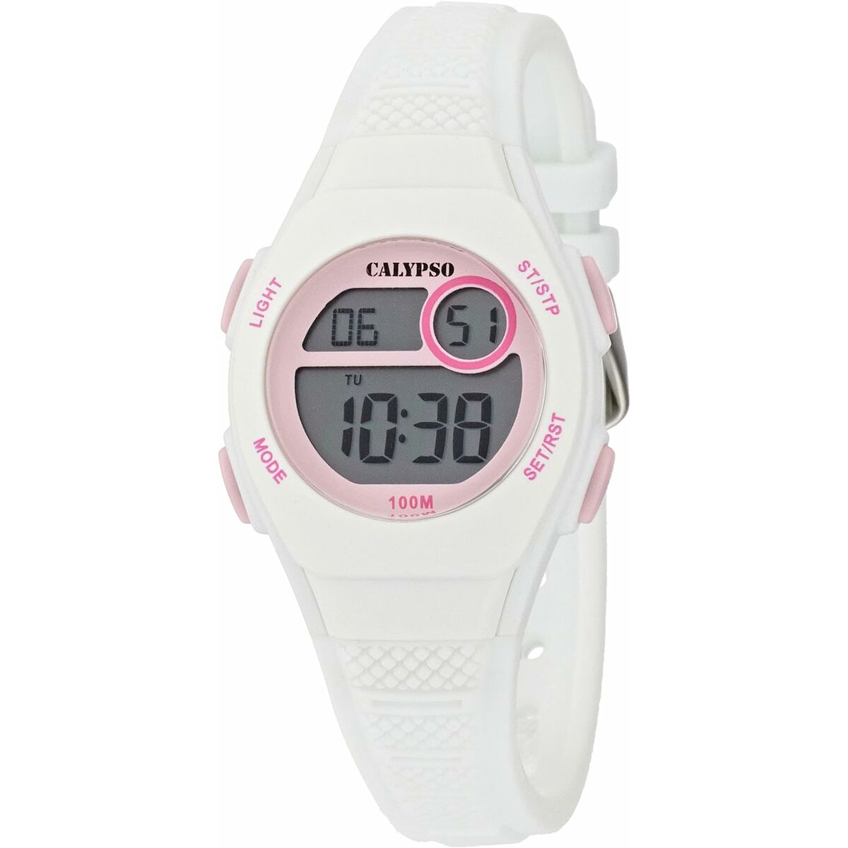 Infant's Watch Calypso K5831/1 Calypso