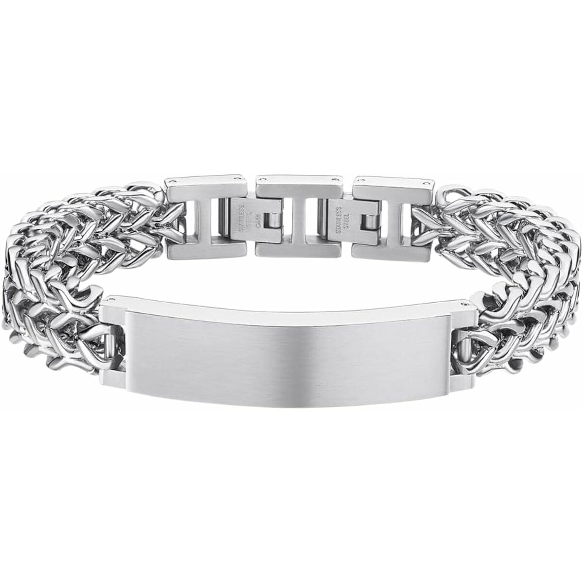 Men's Bracelet Lotus LS2281-2/1 Lotus