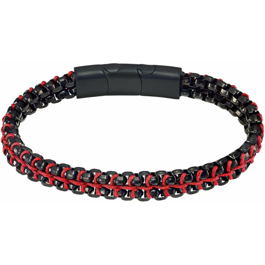 Men's Bracelet Lotus LS2284-2/3