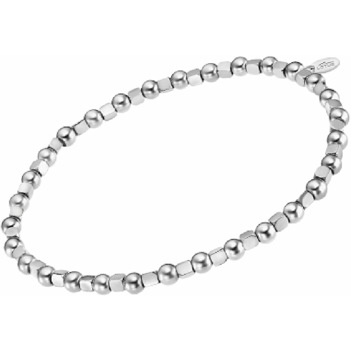 Men's Bracelet Lotus LS2287-2/1 Lotus