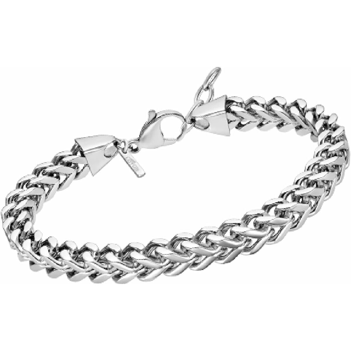 Men's Bracelet Lotus LS2288-2/1 Lotus