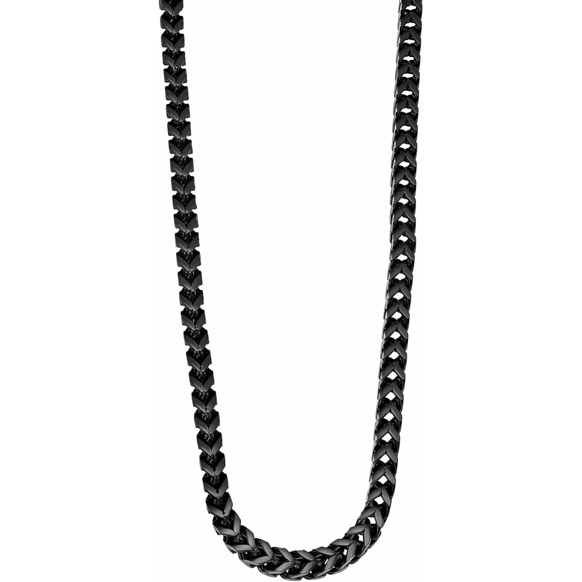 Men's Necklace Lotus LS2289-1/1 Lotus