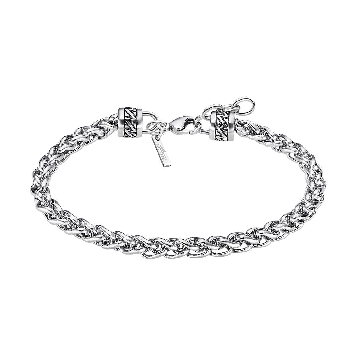 Ladies' Bracelet Lotus LS2292-2/1 Lotus