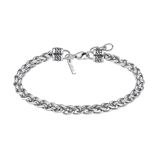 Ladies' Bracelet Lotus LS2292-2/1