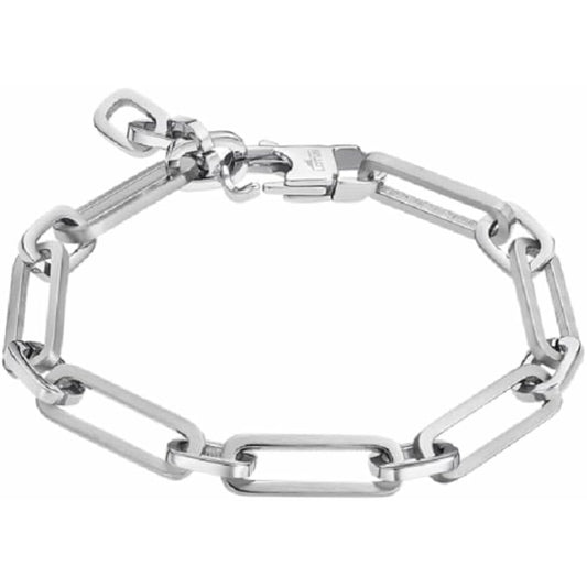 Ladies' Bracelet Lotus LS2301-2/1 Lotus