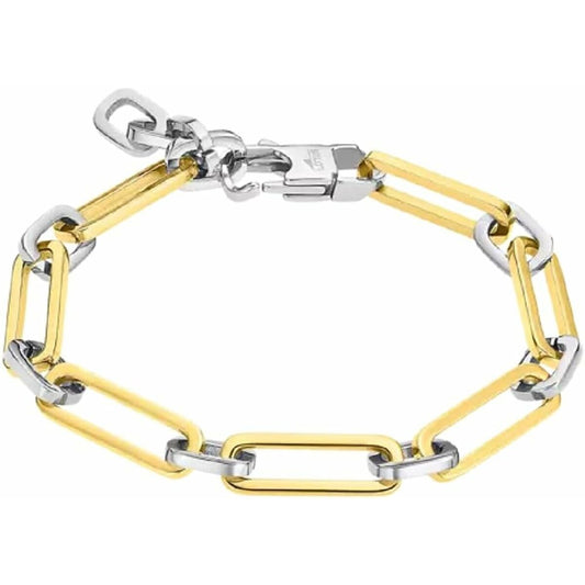 Ladies' Bracelet Lotus LS2301-2/2 Lotus