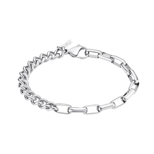 Ladies' Bracelet Lotus LS2304-2/1 Lotus