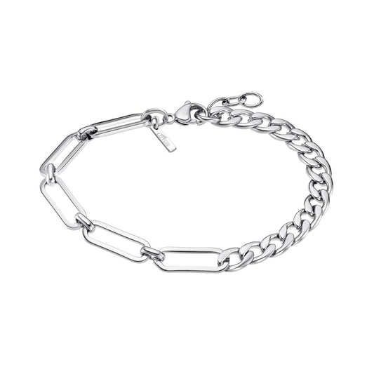 Ladies' Bracelet Lotus LS2305-2/1 Lotus