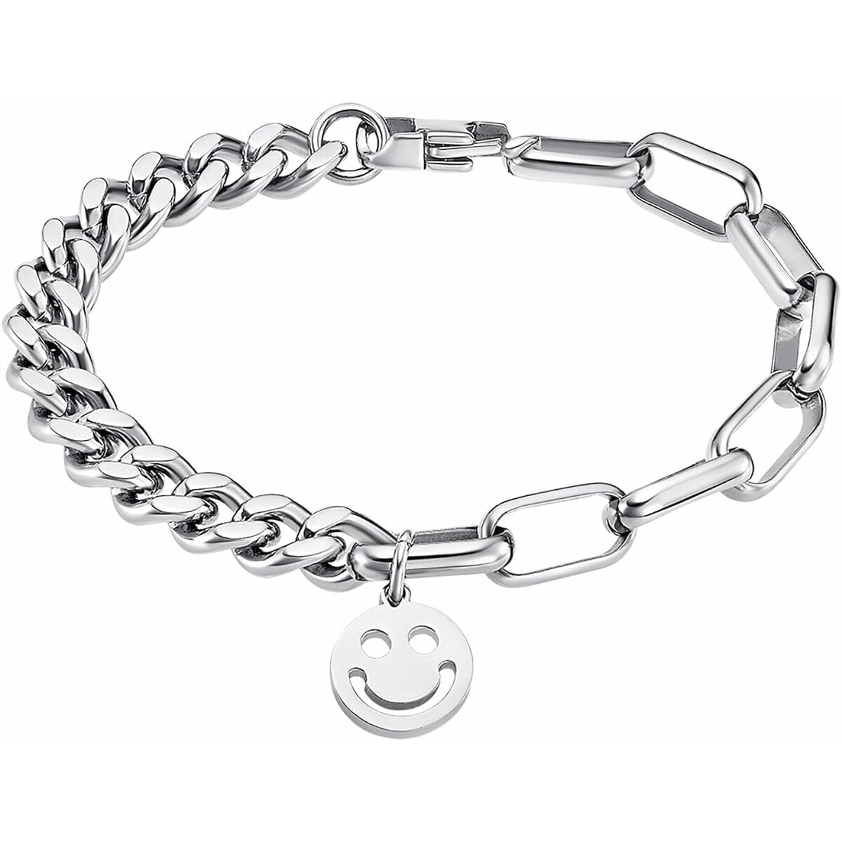 Ladies' Bracelet Lotus LS2306-2/1 Lotus