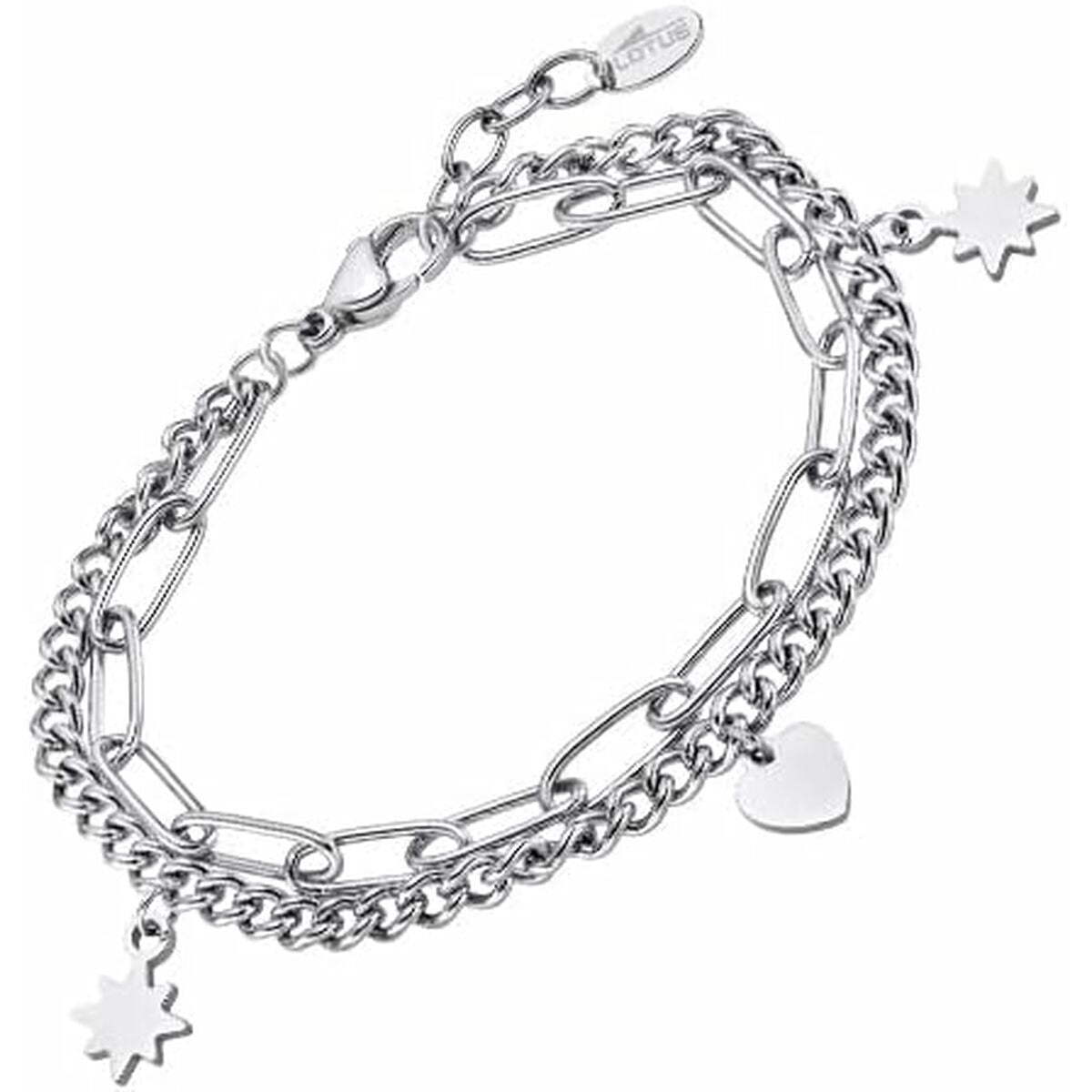 Ladies' Bracelet Lotus LS2313-2/1 Lotus