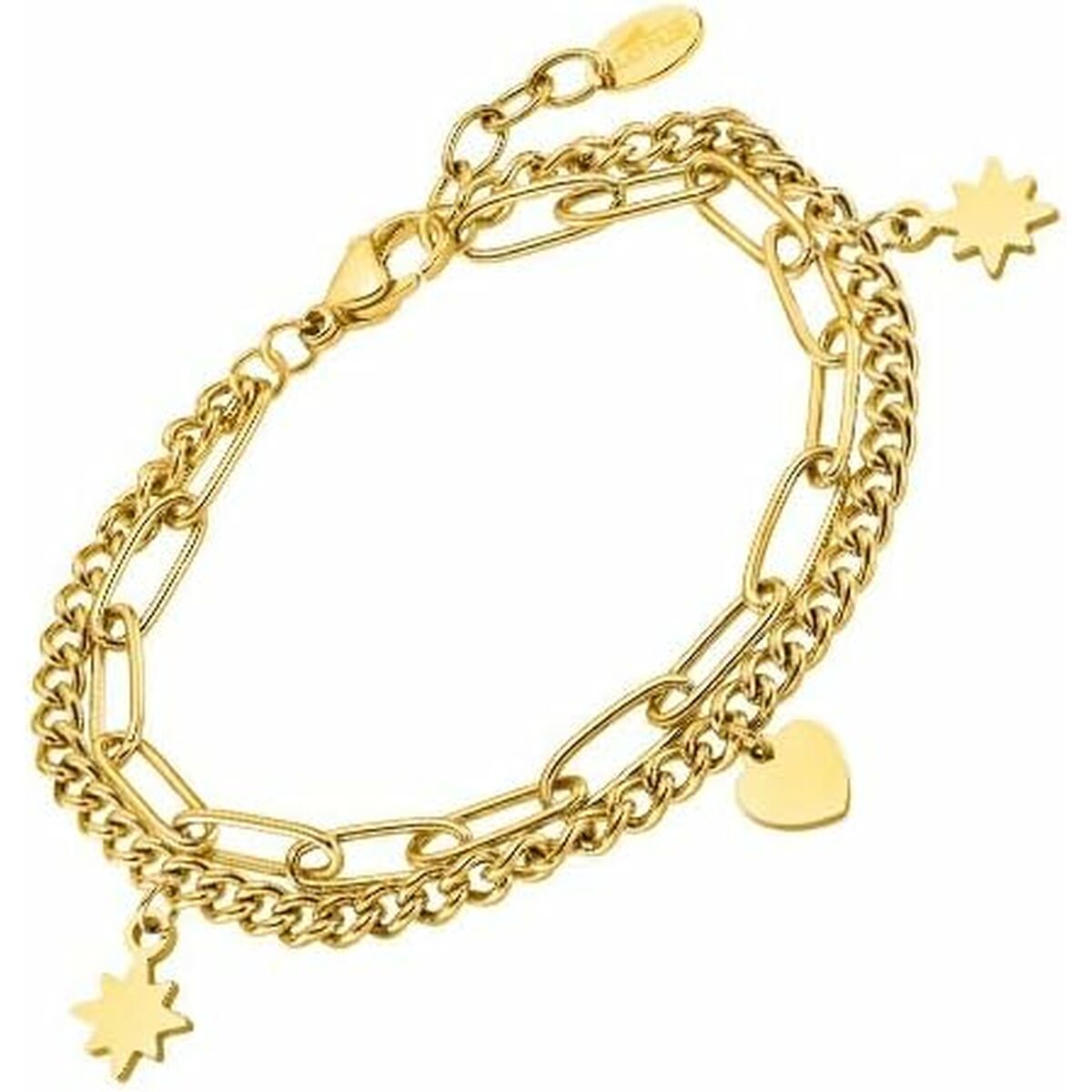 Ladies' Bracelet Lotus LS2313-2/2 Lotus